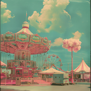 Rest Restores Energy