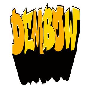 KEBSON LE BOSS TAYE NGUENE DEE NIGGA DEMBOW