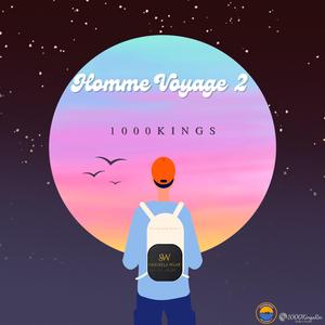 ngikubona nini (Deep Pek Mix)