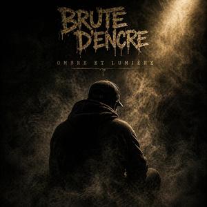 Ombre et lumière