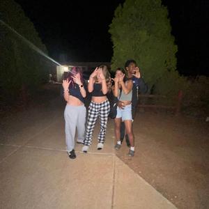 Why¿ (feat. Lazay)