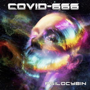 Psilocybin