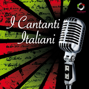 Terra promessa (Original Mix)