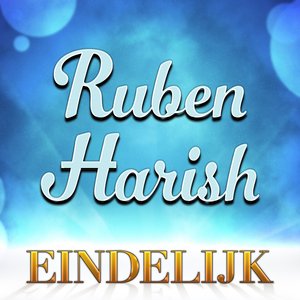 Eindelijk (Instrumental)