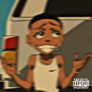 Mega da Tropa do Bigode (feat. Mc Gw)