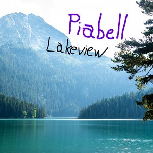 Lakeview