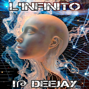 L'infinito (Extended Version)