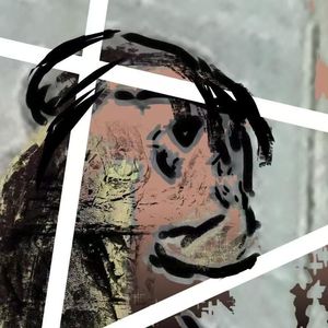 SAM'S SONG