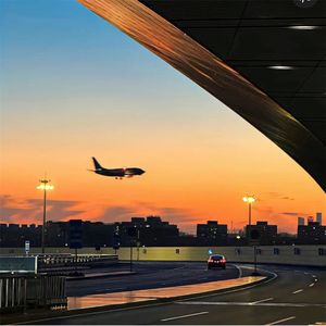 不怕艰难 一路勇往