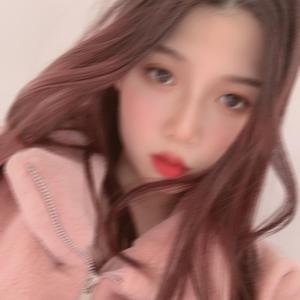 房间（翻自 刘瑞琪）