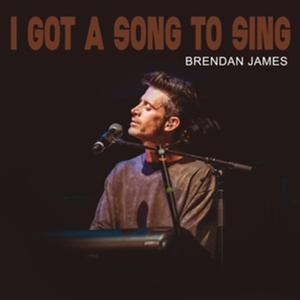 I Got A Song To Sing