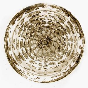 NO WITNESSES (sped up) (feat. WHEREISSD & kD)