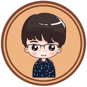 动动你的拇指回信息好吗