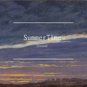 MidsummerNight