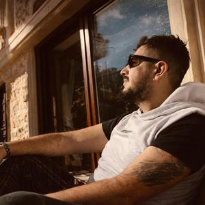 Neden Geriye Döndün