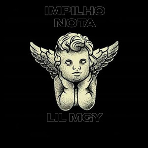 Impilho Nota