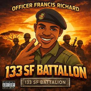 133 SF Battalion