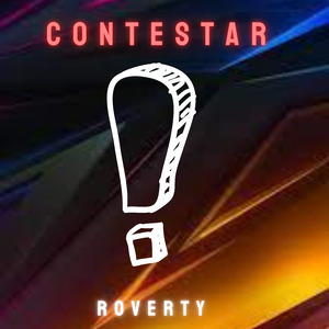 Contestar