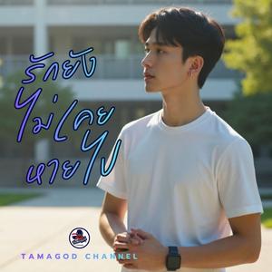 รักยังไม่เคยหายไป