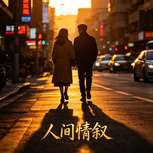 最后仪式
