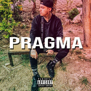 Pragma