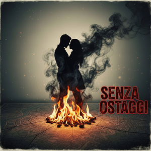 Senza Ostaggi