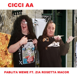 Cicci Aa