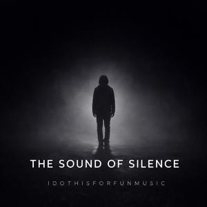 The Sound Of Silence