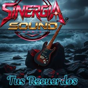 Tus Recuerdos