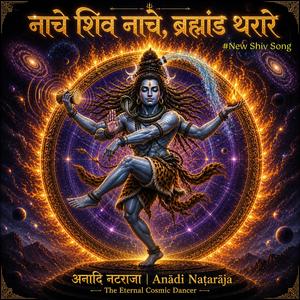 ॐ नमः शिवाय (ॐनियमाय नमः) 52.1000
