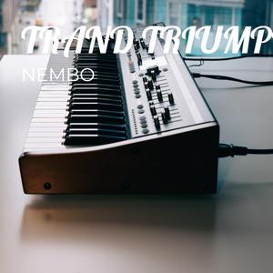 Trand Triumph