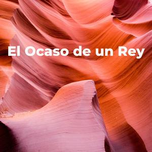 La Grandiosidad de la Humanidad