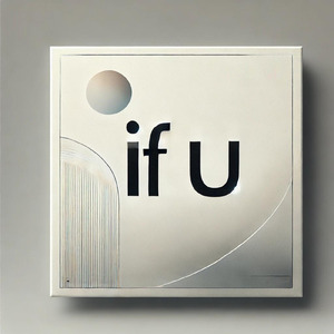 ifU