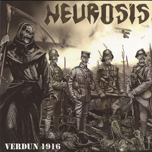 Convención Ancestral