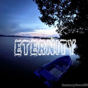 ETERNITY