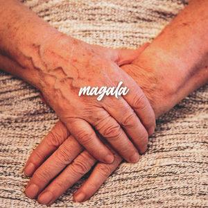 Magala