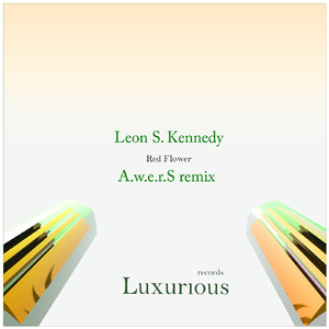 Red Flower (A.w.e.r.S Remix)