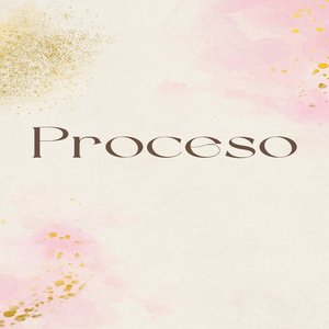 Proceso
