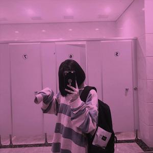 lemon tree (lofi mix)