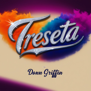 Treseta