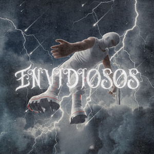 Envidiosos
