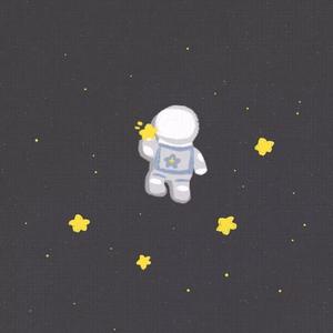 Tsundere Boy（prod.by澜）