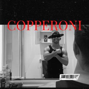 Copperoni