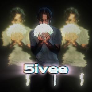 Lovenothottie(remix)