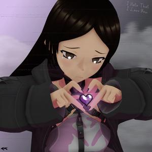 Waiting for You (feat. MariBari)