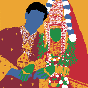 Sapri Tama