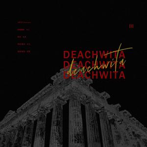 Agust D-大吹打【枯叶REMIX】（MG_木九九九 remix）