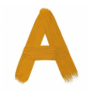 A25