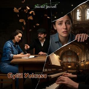 Sabaha Karşı Düşlerim