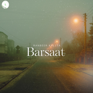 Barsaat